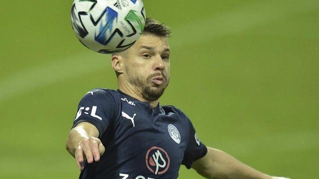 Jan Navrátil ze Slovácka. Jan Navrátil ze Slovácka.