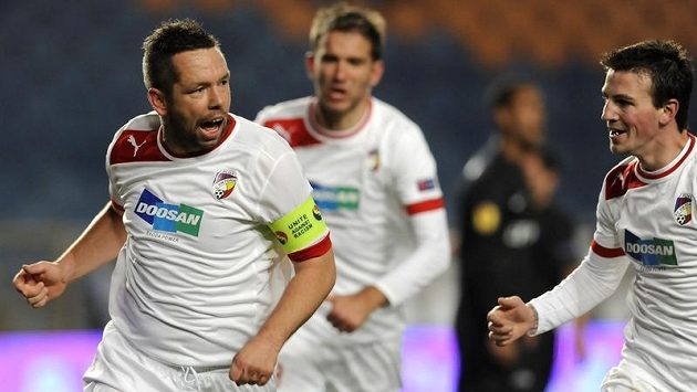 Inter Milán by si vybral za soupeře plzeňský Pavel Horváth Inter Milán by si vybral za soupeře plzeňský Pavel Horváth