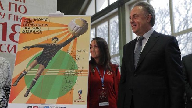 Vitalij Mutko Vitalij Mutko