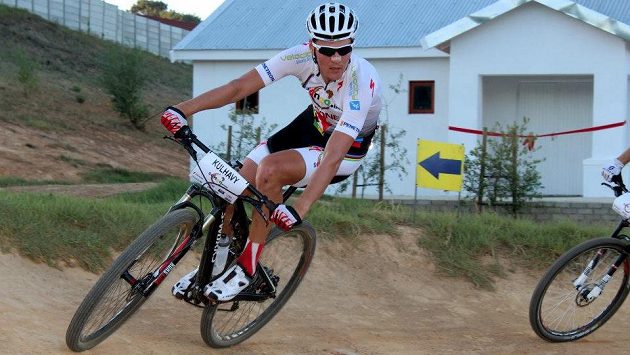 Jaroslav Kulhavý. Jaroslav Kulhavý.