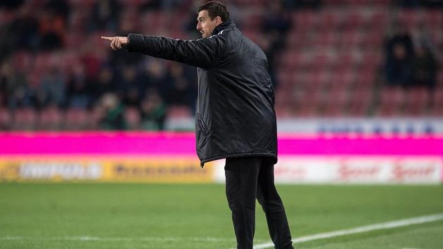 Fotbalisty Příbrami povede na jaře trenér Kamil Tobiáš. Fotbalisty Příbrami povede na jaře trenér Kamil Tobiáš.