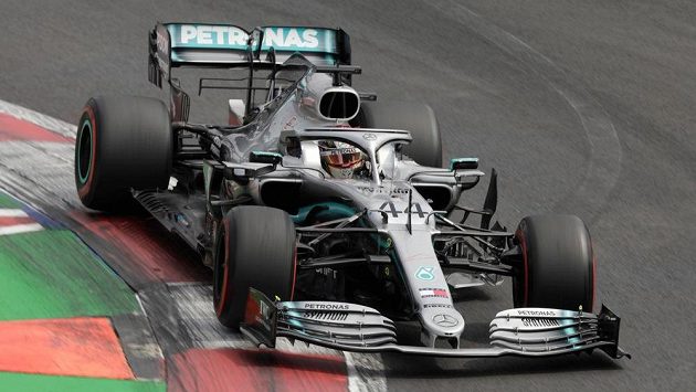 Lewis Hamilton. Lewis Hamilton.