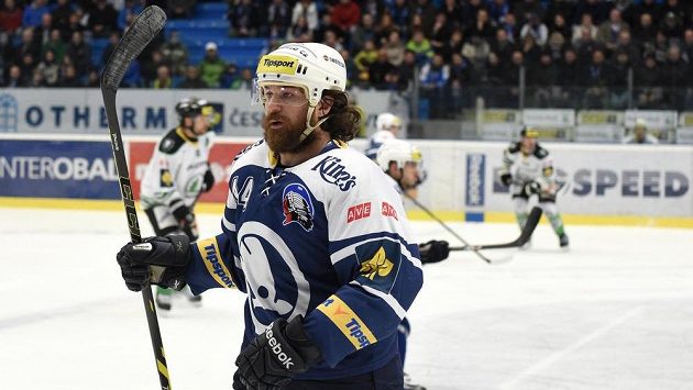 Útočník Ryan Hollweg bude pokračovat v Plzni. Útočník Ryan Hollweg bude pokračovat v Plzni.