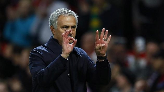 Za ten výslede 0:4 z Chelsea... Za ten výslede 0:4 z Chelsea...