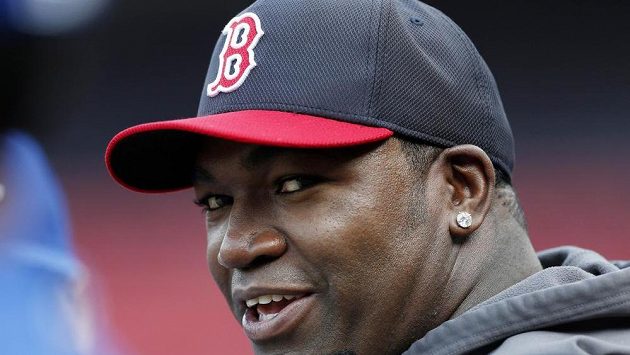 Bývalou hvězdu baseballové MLB Davida Ortize v rodné Dominikánské republice postřelili. Trojnásobný vítěz Světové série po operačních zákrocích zůstane na jednotce intenzivní péče. Bývalou hvězdu baseballové MLB Davida Ortize v rodné Dominikánské republice postřelili. Trojnásobný vítěz Světové série po operačních zákrocích zůstane na jednotce intenzivní péče.