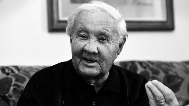 Miroslav Kváč Miroslav Kváč