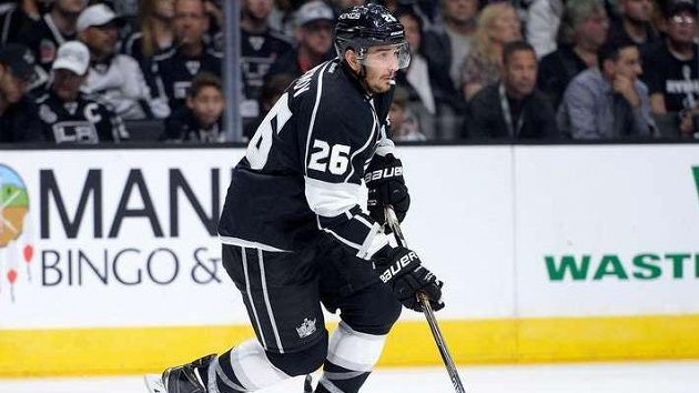 Slava Vojnov se stěhuje do KHL. Slava Vojnov se stěhuje do KHL.