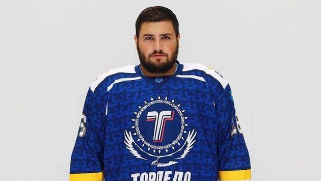 Stas Petrosyan Stas Petrosyan