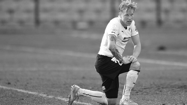 František Rajtoral (1986-2017) František Rajtoral (1986-2017)