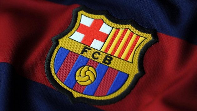 A dost možná ani FC Barcelona by o takovou "reklamu" nestála. (ilustrační foto) A dost možná ani FC Barcelona by o takovou "reklamu" nestála. (ilustrační foto)
