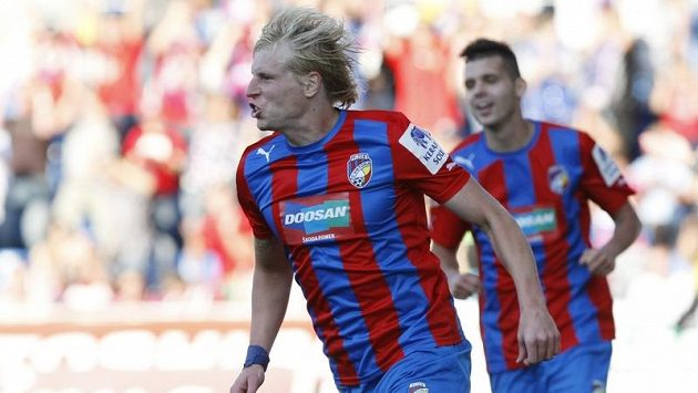 Plzeňský František Rajtoral byl jedním z plzeňských zástupců na ME 2012. Plzeňský František Rajtoral byl jedním z plzeňských zástupců na ME 2012.