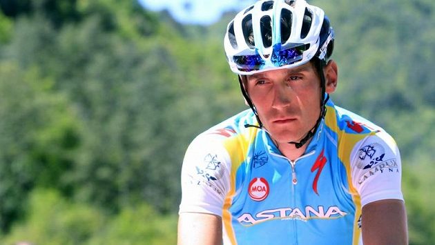 Smutný Roman Kreuziger Smutný Roman Kreuziger