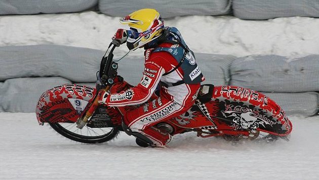 Jan Klatovský. Jan Klatovský.