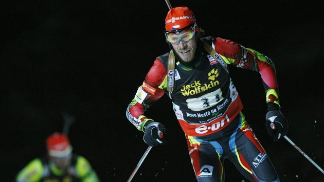 Jaroslav Soukup. Jaroslav Soukup.