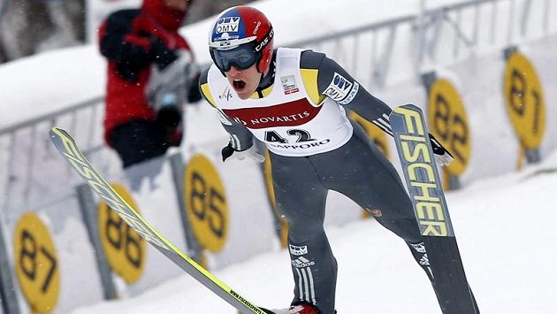 Jan Matura Jan Matura