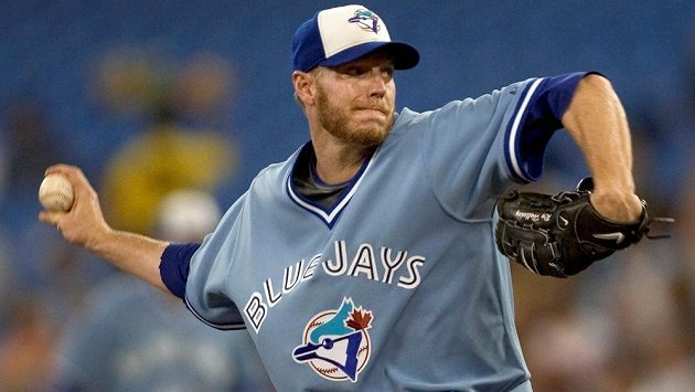 Při letecké havárii zahynula nedávná hvězda baseballové MLB Roy Halladay. Při letecké havárii zahynula nedávná hvězda baseballové MLB Roy Halladay.
