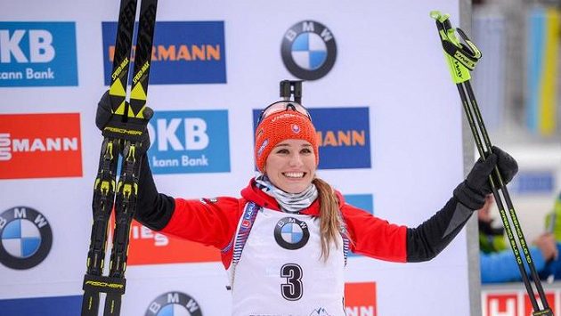 Paulina Fialková. Paulina Fialková.