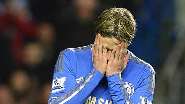 Rafael Benítez věří, že znovu nastartuje útočníka Chelsea Fernanda Torrese. Rafael Benítez věří, že znovu nastartuje útočníka Chelsea Fernanda Torrese.
