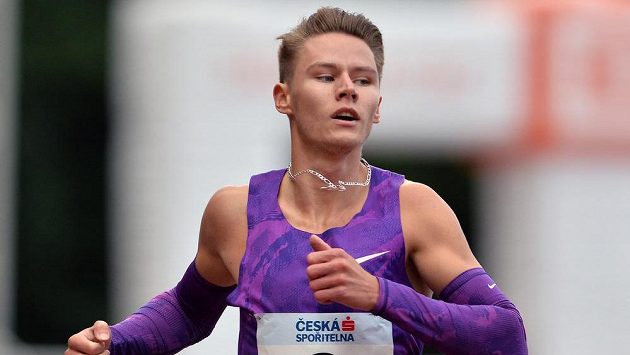 Pavel Maslák. Pavel Maslák.