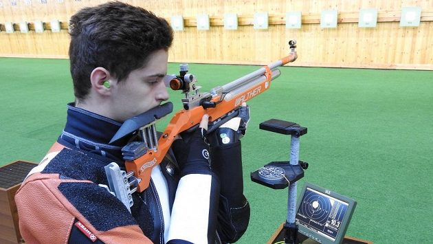 Filip Nepejchal. Filip Nepejchal.