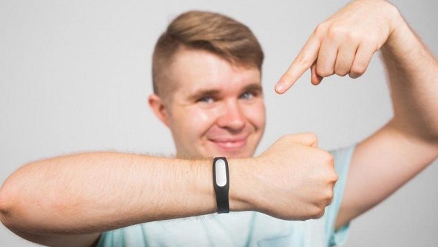 Když jste voják, nechte si svou denní aktivitu raději pro sebe! (ilustrační foto) Když jste voják, nechte si svou denní aktivitu raději pro sebe! (ilustrační foto)