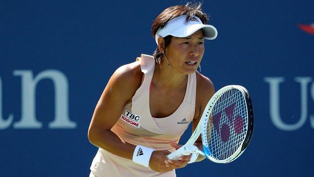 Kimiko Dateová. Kimiko Dateová.
