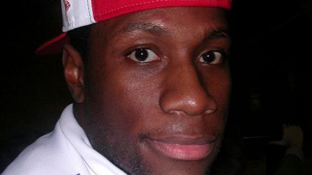 Levell Sanders Levell Sanders