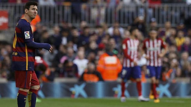 Lionel Messi Lionel Messi