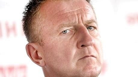 Petr Hemský. Petr Hemský.