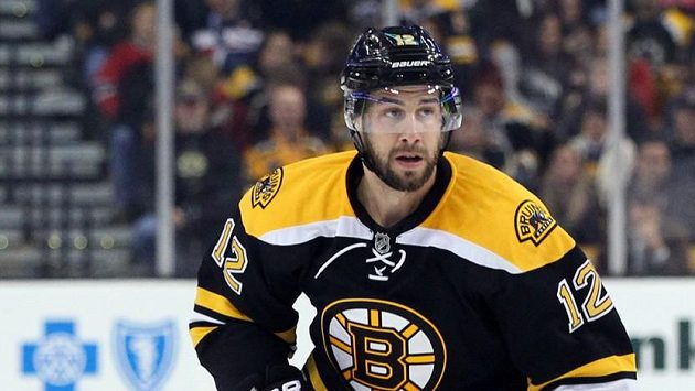 Kanadský hokejista Simon Gagne ukončil kariéru. Kanadský hokejista Simon Gagne ukončil kariéru.