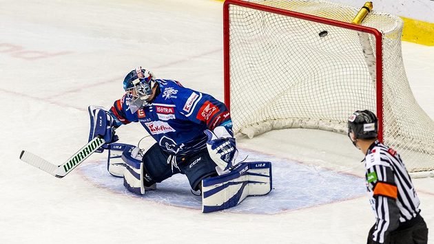 Kladno – Brno 5: 6 PP, Kladno and Jágr lost to Kometa in overtime and lost for the fifth time in a row