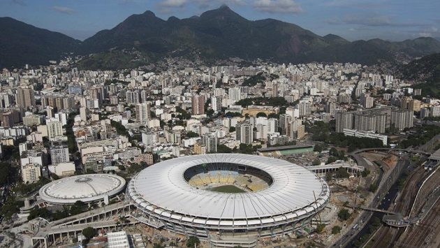 Etiponané možná přijdou o šanci na postup do Brazílie. Etiponané možná přijdou o šanci na postup do Brazílie.