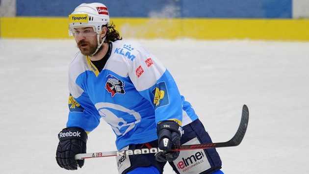 Plzeňský útočník Ryan Hollweg se dočkal snížení trestu. Plzeňský útočník Ryan Hollweg se dočkal snížení trestu.