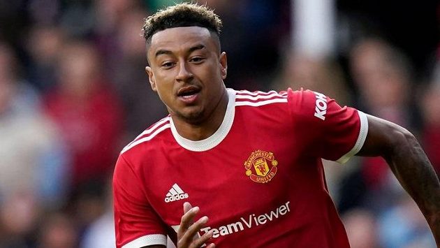 Another English star drowned in alcohol.  I drank at night, admits Lingard