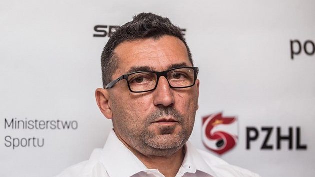 Róbert Kalaber Róbert Kalaber