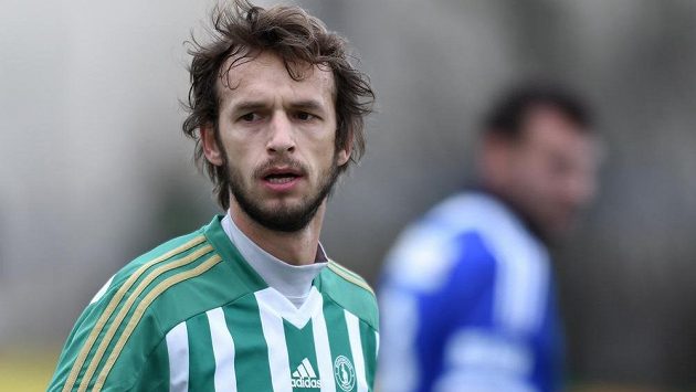 I nová akvizice Marek Jarolím odletěla s klokany na turecké soustředění. I nová akvizice Marek Jarolím odletěla s klokany na turecké soustředění.