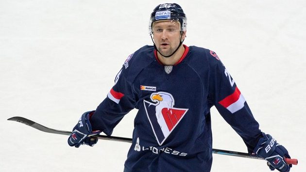Igor Musatov v dresu Slovanu Bratislava na snímku z roku 2016. Igor Musatov v dresu Slovanu Bratislava na snímku z roku 2016.