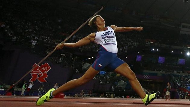 Barbora Špotáková do komise sportovců MOV zvolena nebyla. Barbora Špotáková do komise sportovců MOV zvolena nebyla.