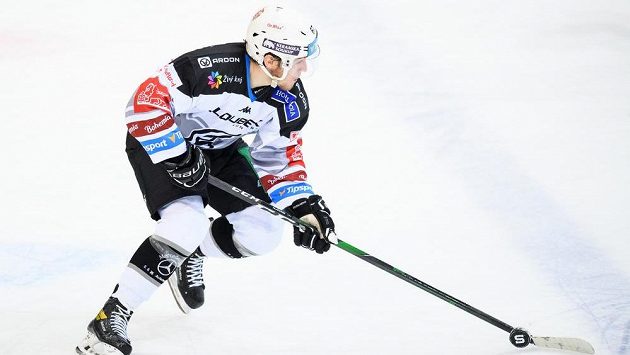 Jan Hladonik z Karlových Varů. Jan Hladonik z Karlových Varů.