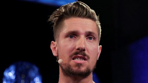 Nejlepší sjezdař posledních let Rakušan Marcel Hirscher končí ve 30 letech kariéru. Vyhrál osmkrát Světový pohár, dvě zlata z OH a sedm titulů z MS. Nejlepší sjezdař posledních let Rakušan Marcel Hirscher končí ve 30 letech kariéru. Vyhrál osmkrát Světový pohár, dvě zlata z OH a sedm titulů z MS.