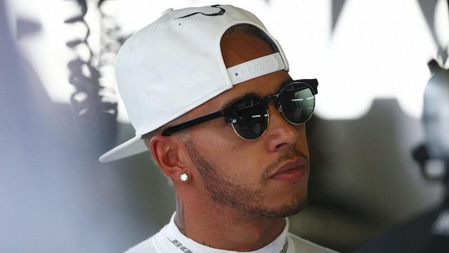 Brit Lewis Hamilton v Monze. Brit Lewis Hamilton v Monze.