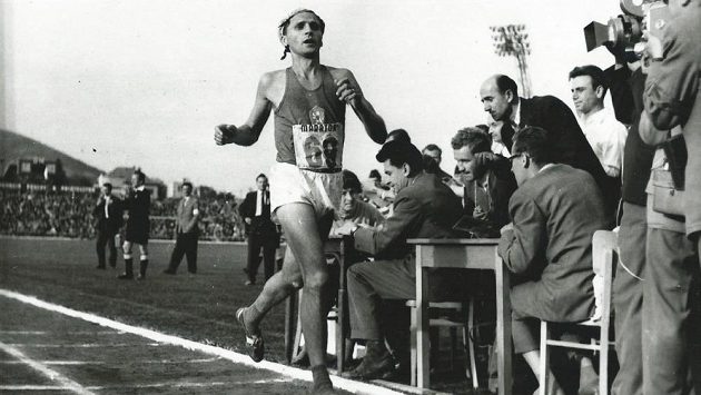 Pavel Kantorek většinou vítězil. Pavel Kantorek většinou vítězil.