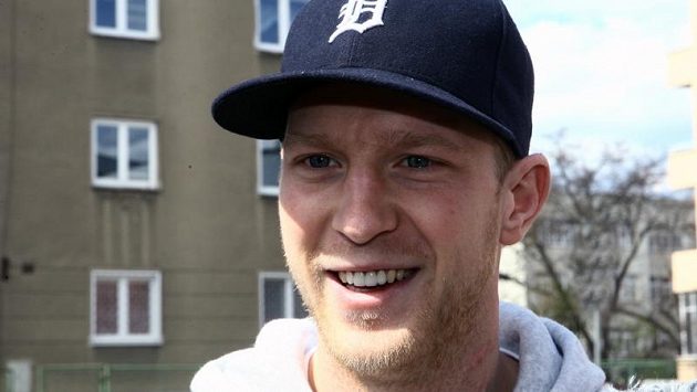 Hokejista Aleš Hemský je na odchodu z Edmontonu. Hokejista Aleš Hemský je na odchodu z Edmontonu.