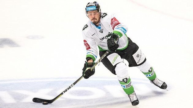 Jiří Říha z Mladé Boleslavi. Jiří Říha z Mladé Boleslavi.
