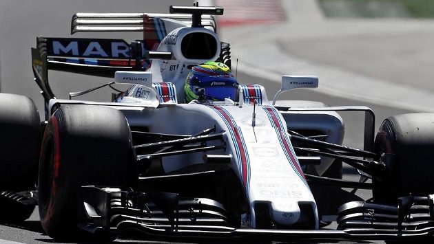 Felipe Massa vynechá ze zdravotních důvodů Grand Prix Maďarska. Felipe Massa vynechá ze zdravotních důvodů Grand Prix Maďarska.