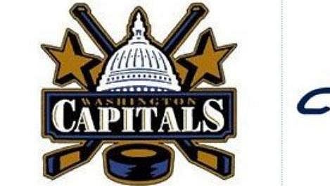 V týmu Washingtonu Capitals bude i nadále působit útočník Tom Wilson. V týmu Washingtonu Capitals bude i nadále působit útočník Tom Wilson.