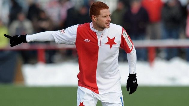 Marcel Gecov Marcel Gecov