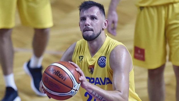 Jakub Šiřina z Opavy. Jakub Šiřina z Opavy.