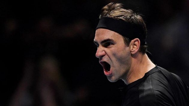 Roger Federer je v tyto dny na exhibici v Jižní a Střední Americe. Roger Federer je v tyto dny na exhibici v Jižní a Střední Americe.