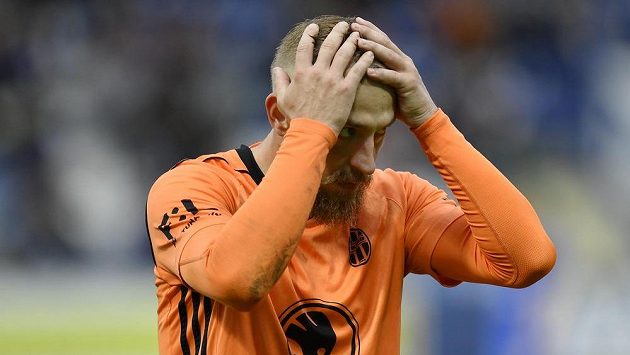 Jiří Skalák z Mladé Boleslavi. Jiří Skalák z Mladé Boleslavi.